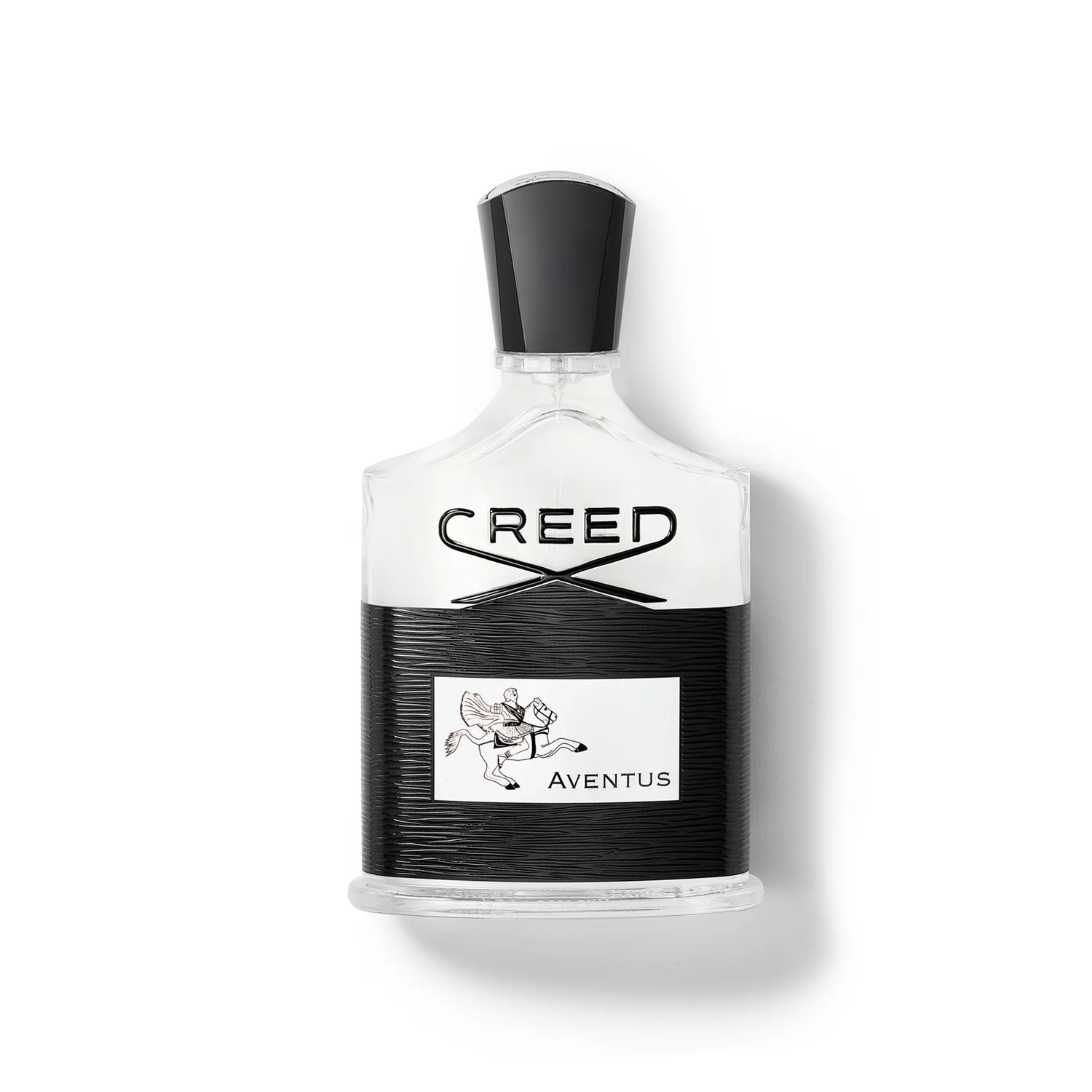 Creed Aventus For Men Edp Spray 100Ml (Made in France )