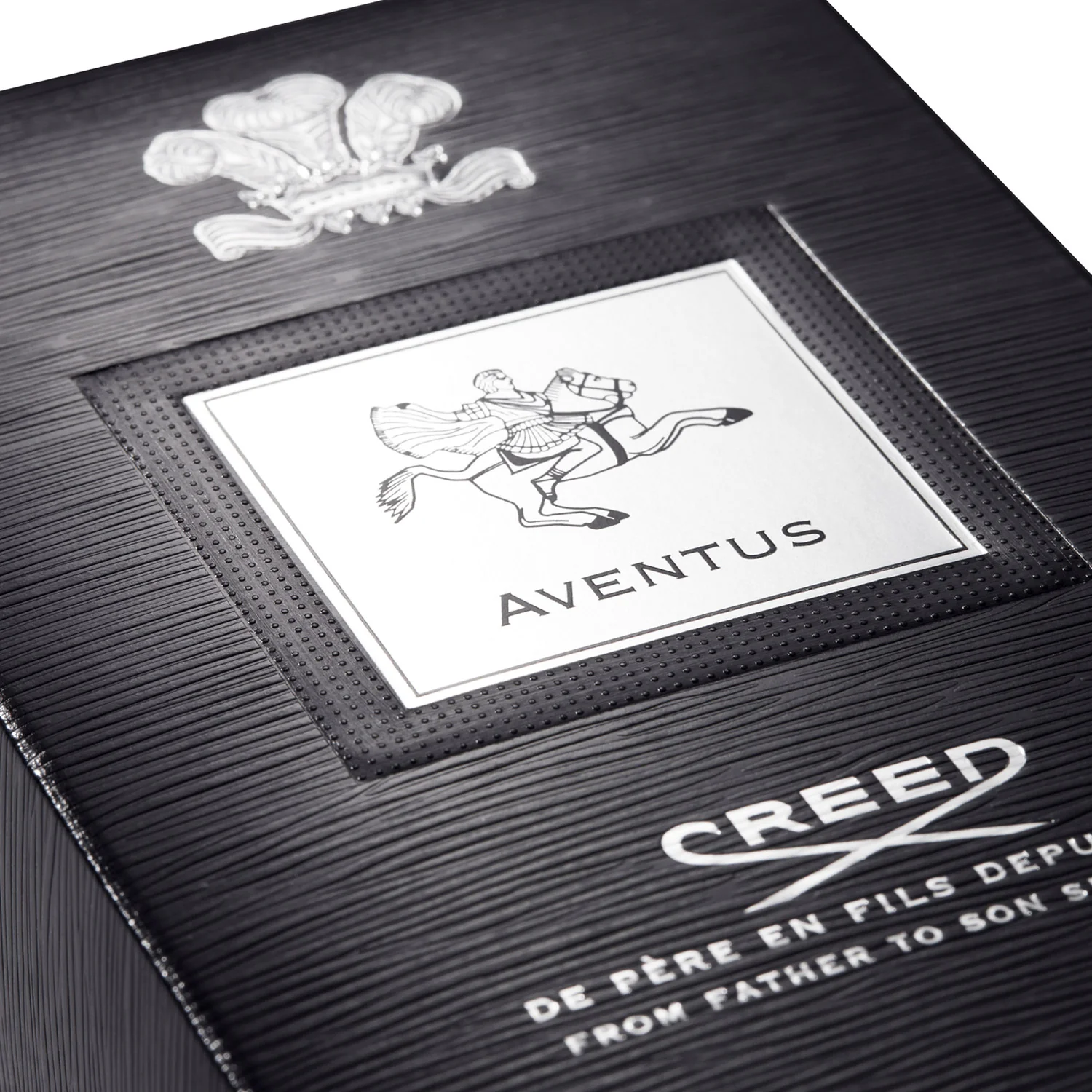 Creed Aventus For Men Edp Spray 100Ml (Made in France ) - Image 2