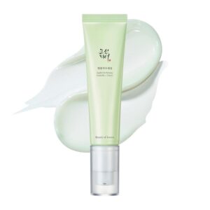 Beauty Of Joseon Light On Serum Centella + Vita C 30ml (Made in Korea)