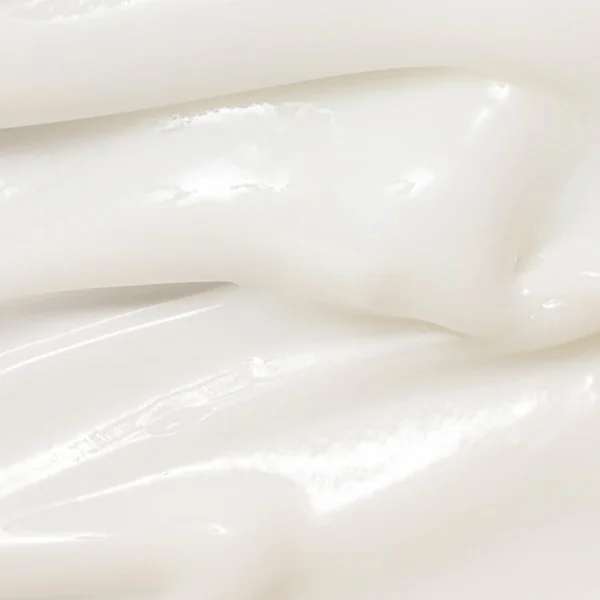 Beauty of Joseon - Dynasty Cream 50ml (Made in Korea) - Image 6