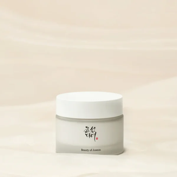Beauty of Joseon - Dynasty Cream 50ml (Made in Korea) - Image 2