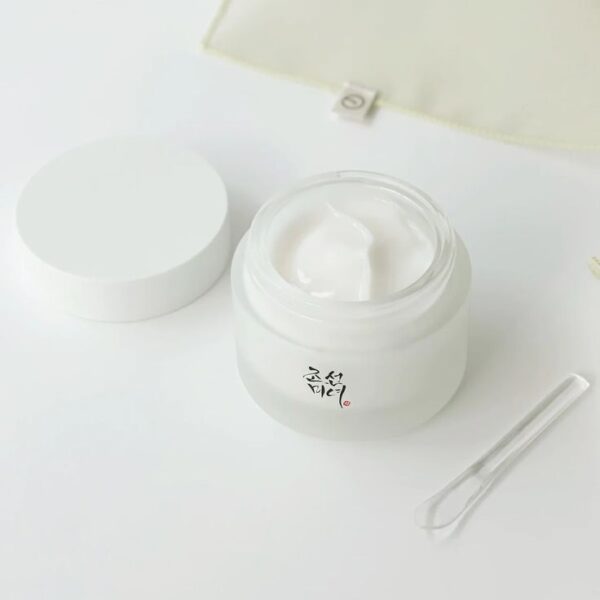 Beauty of Joseon - Dynasty Cream 50ml (Made in Korea) - Image 4