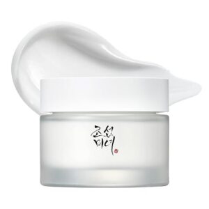 Beauty of Joseon - Dynasty Cream 50ml (Made in Korea)