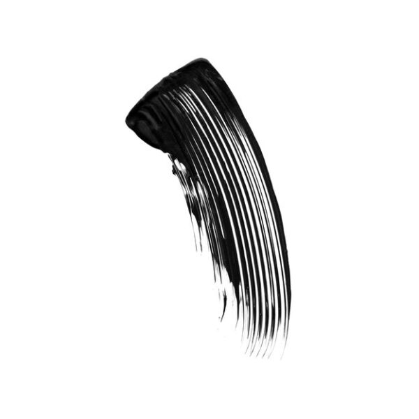 Benefit They're Real Magnet Mascara 9.0g (Made in France ) - Image 2