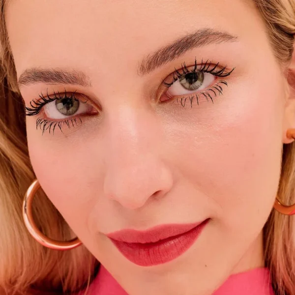 Benefit They're Real Magnet Mascara 9.0g (Made in France ) - Image 3