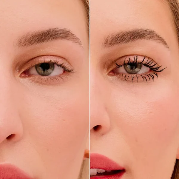 Benefit They're Real Magnet Mascara 9.0g (Made in France ) - Image 4