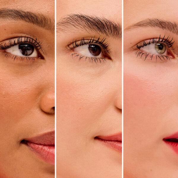 Benefit They're Real Magnet Mascara 9.0g (Made in France ) - Image 5