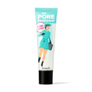 BENEFIT - The Porefessional Pore Primer - 22ml (Made in USA )