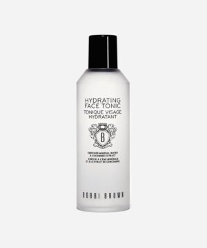 Bobbi Brown Hydrating Face Tonic 200ml (Made in USA )