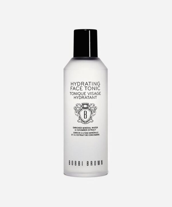 Bobbi Brown Hydrating Face Tonic 200ml (Made in USA )