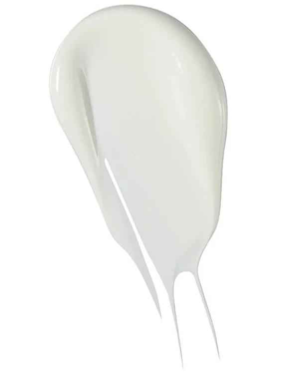 CeraVe - Hydrating Mineral Sunscreen SPF 50 - 75ml (Made in USA) - Image 7