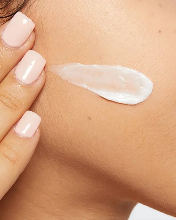 CeraVe Moisturizing Cream for Normal to Dry Skin 340g (Made in USA) - Image 5