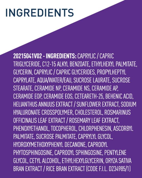 Cerave Skin Renewing Gel Oil 29 Ml (Made in USA ) - Image 4