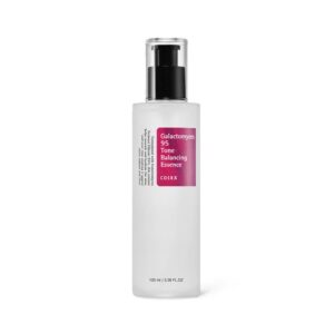 Cosrx Galactomyces 95 Tone Balancing Essence (Made in Korea)