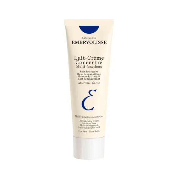 Embryolisse Lait-Creme Concentre 75ml   (Made in France)