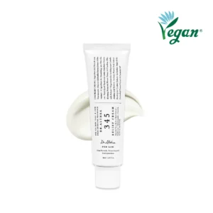 Dr Althea - 345 relief Cream - 50ml (Made in Korea)