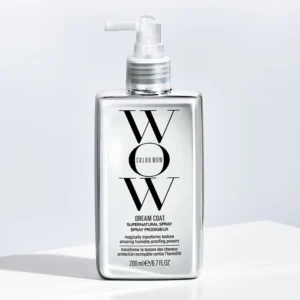 Color WOW Dream Coat Supernatural Spray, 200 ml (Made in USA)