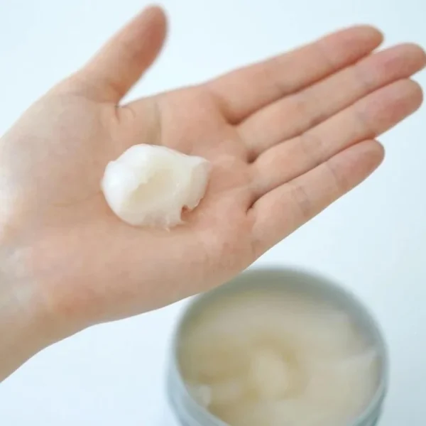 Fino Premium Touch Penetrating Beauty Serum Hair Mask 230g (Made in Japan) - Image 5
