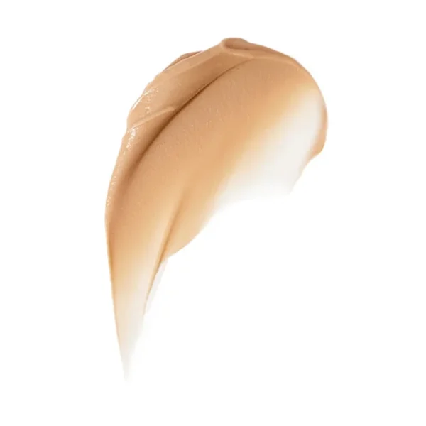 LA Roche-Posay Anthelios UVMUNE 400 50+SPF 50ml (Made in France) - Image 2