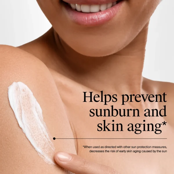NEUTROGENA DRY-TOUCH SUNBLOCK SPF50 118ML - Image 2