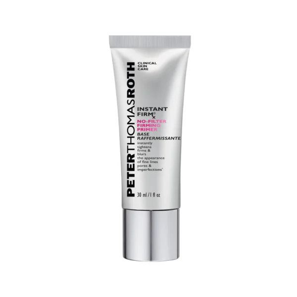 Peter Thomas Roth Instant Firmx No Filter Primer 30ml (Made in USA)