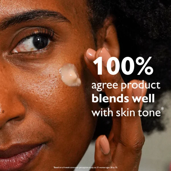 Peter Thomas Roth Instant Firmx No Filter Primer 30ml (Made in USA) - Image 6