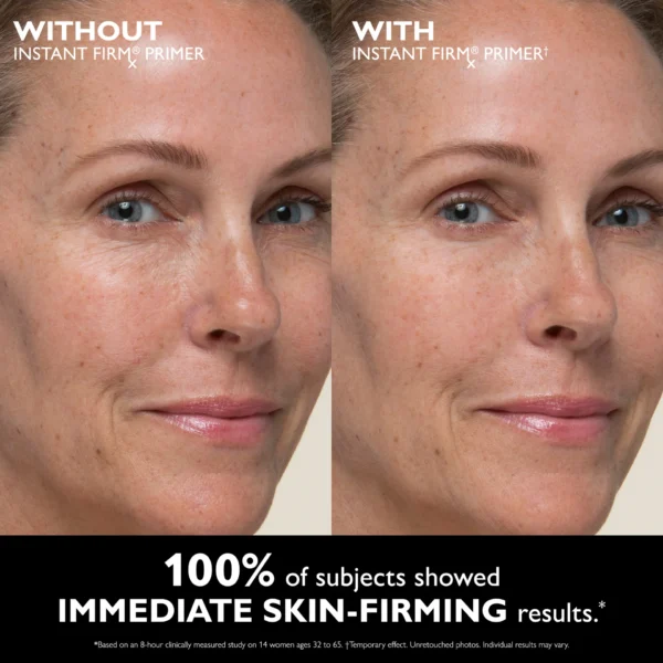 Peter Thomas Roth Instant Firmx No Filter Primer 30ml (Made in USA) - Image 7