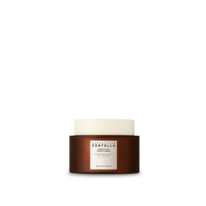 Skin1004 - Madagascar Centella Probio-Cica Enrich Cream 50ml  (Made in Korea)