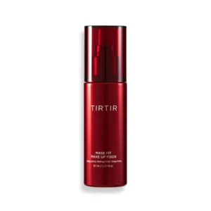 TIRTIR - Mask Fit Make Up Fixer - 80ml (Made in Korea)