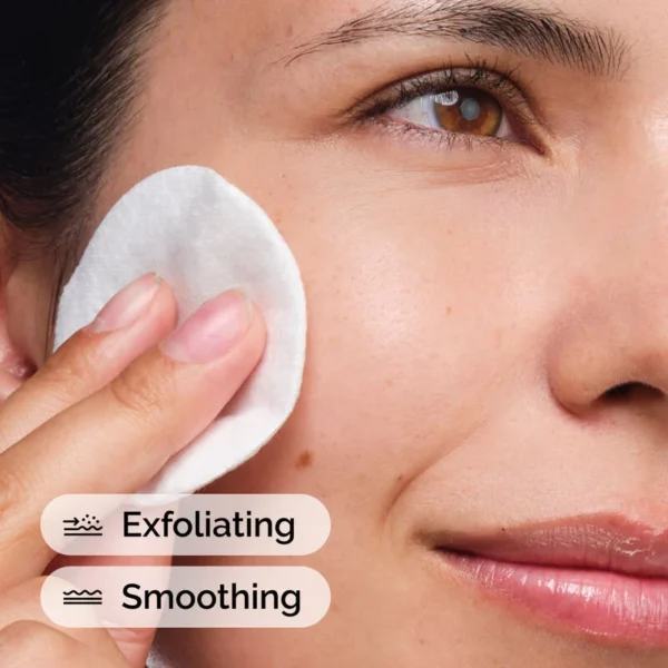 The Ordinary Glycolic Acid 7% Toning Solution - 240ml (Made in Canada ) - Image 2