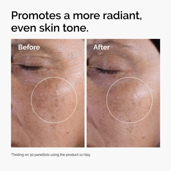The Ordinary Glycolic Acid 7% Toning Solution - 240ml (Made in Canada ) - Image 4