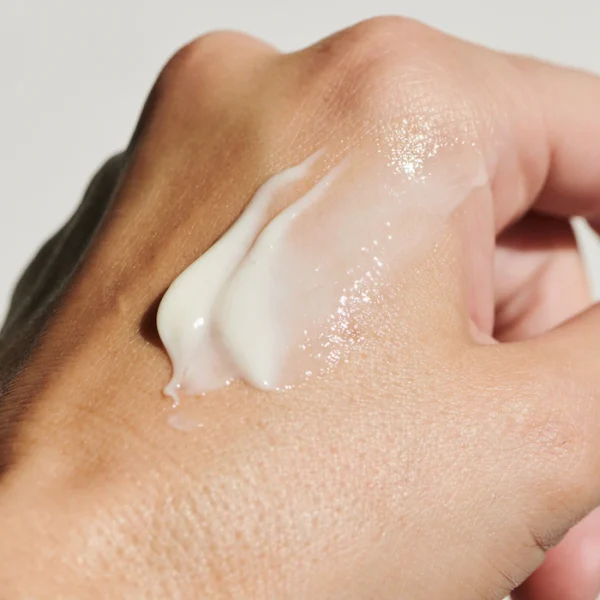 Topicals Like Butter Moisturizer for Dry, Sensitive & Eczema-Prone Skin (Made in USA) - Image 5