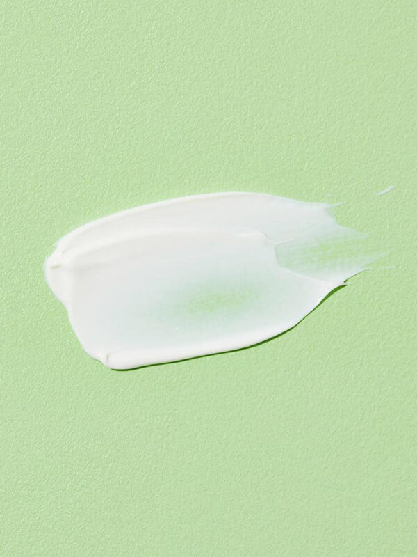 COSRX - Aloe Soothing Sun Cream SPF 50+ PA+++ 50ml (Made in Korea) - Image 5
