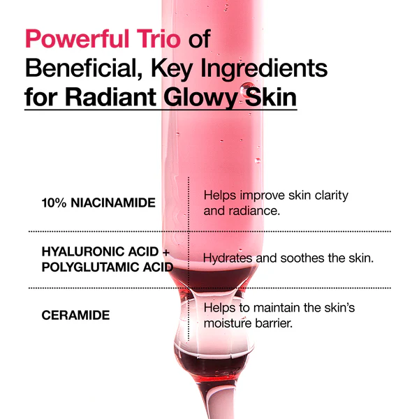 Anua - Niacinamide 10% + TXA 4% Serum 30ml (Made in Korea) - Image 5