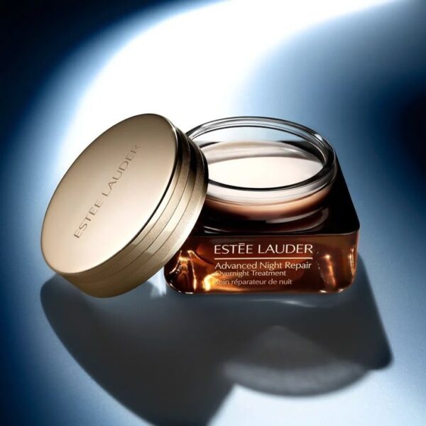 Estee Lauder Advanced Night Repair Eye Complex Cream 15ml (Made in U.K) - Image 4