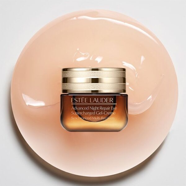 Estee Lauder Advanced Night Repair Eye Complex Cream 15ml (Made in U.K) - Image 7