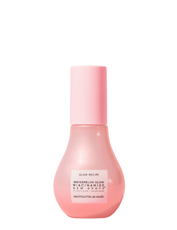 Glow Recipe Niacinamide Dew Drops Serum - 40ml (Made in USA) - Image 9