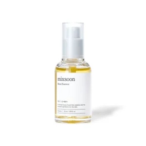 MIXSOON Bean Essence 50ml (Made in Korea)