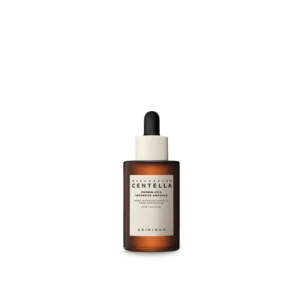 SKIN1004 Madagascar Centella Probio-Cica Intensive Ampoule| 95ml (Made in Korea)