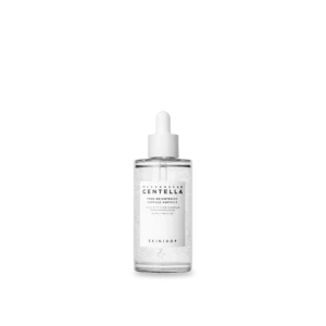 Skin1004 - Madagascar Centella Tone Brightening Capsule Ampoule 100ml (Made in Korea )